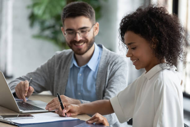 Best Payday Loans  in Ocean Acres, NJ