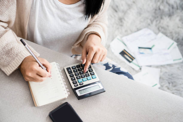 Best Loan Documentation Assistance  in Ocean Acres, NJ