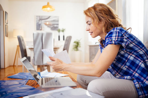 Best Home Loans (Mortgages)  in Ocean Acres, NJ