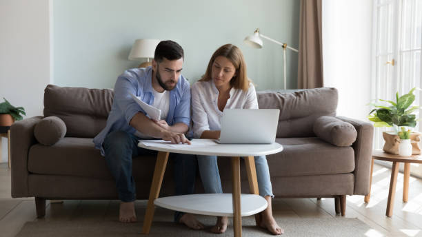 Trusted Ocean Acres, NJ Loan Agency Experts