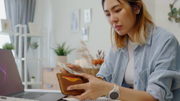 Best Small Business Administration (SBA) Loans  in Ocean Acres, NJ
