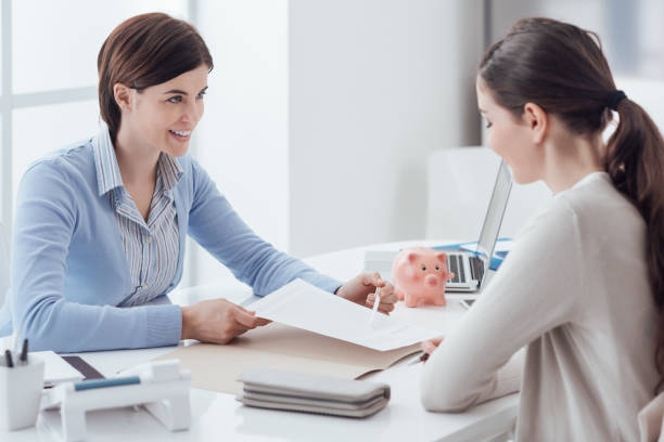 Loan Comparison Services in Ocean Acres, NJ